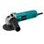 HI-MAX 100 mm Angle Grinder 750W, 11000 RPM (IC-002)